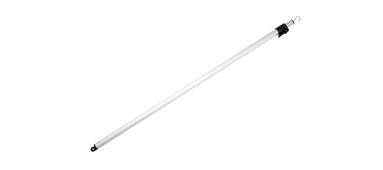 FY7950_tyczka.png