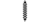 FY7933_pantograf.png