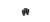 FY7939_uchwyt_do_stabilizacji_kabla.png