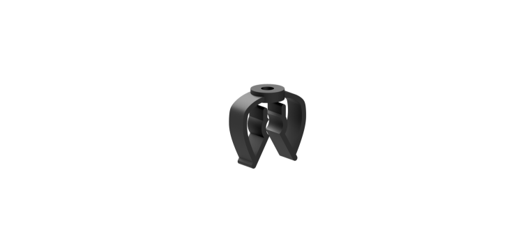 FY7939_uchwyt_do_stabilizacji_kabla.png