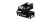 FY7935_wózek_podwójny.png