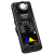 sek c7000 2.png
