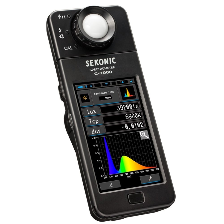 sek c7000 2.png