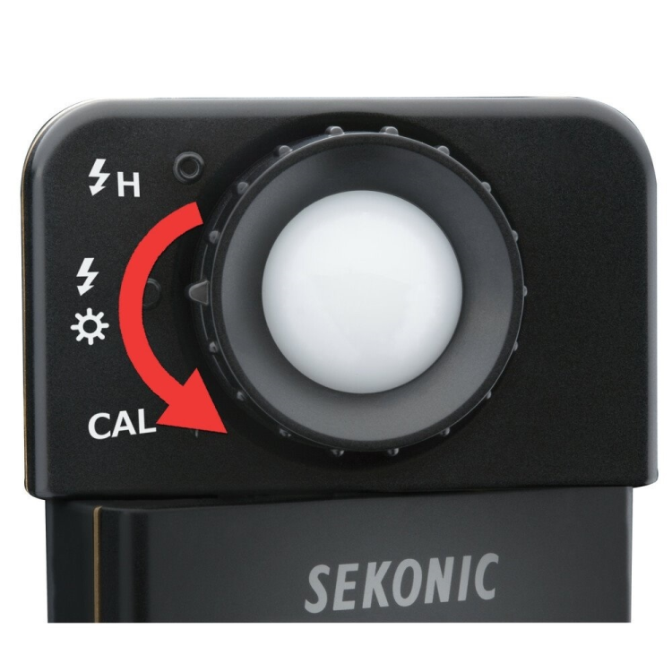 sek c7000 3.png