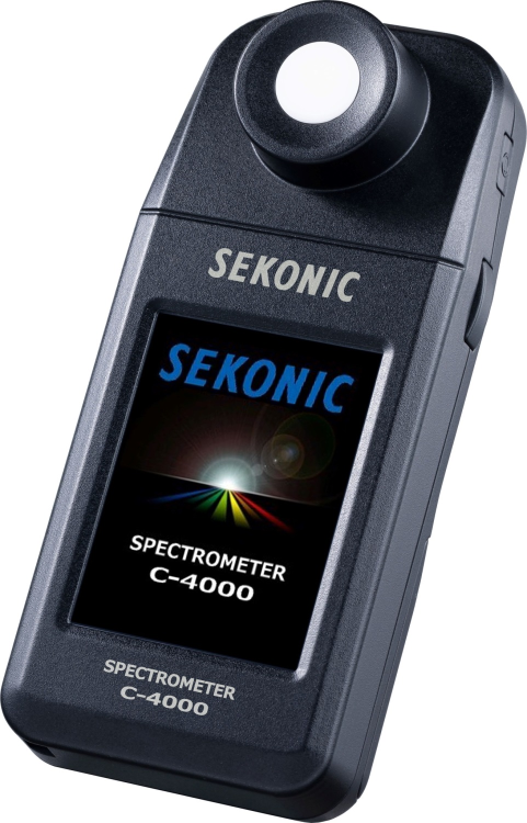 sek c4000 1.png