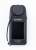 sek c4000 2.png