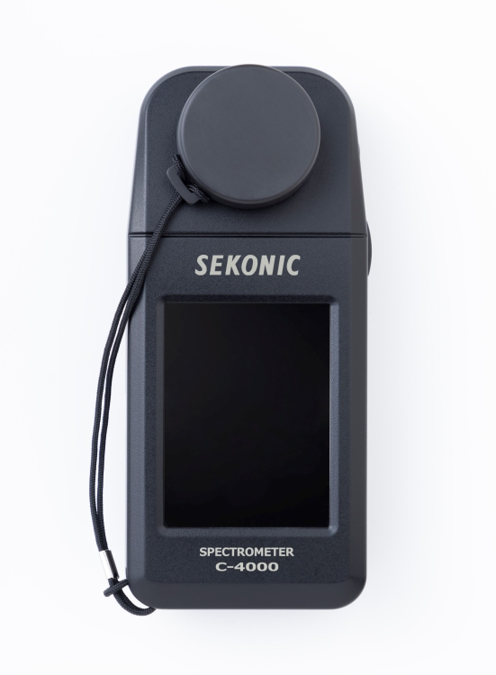 sek c4000 2.png