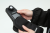 sek c4000 3.png