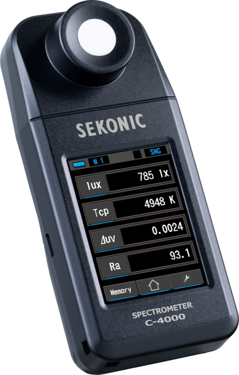 sek c4000 4.png