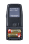 sek c4000 5.png