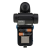 sek l858d 2.png
