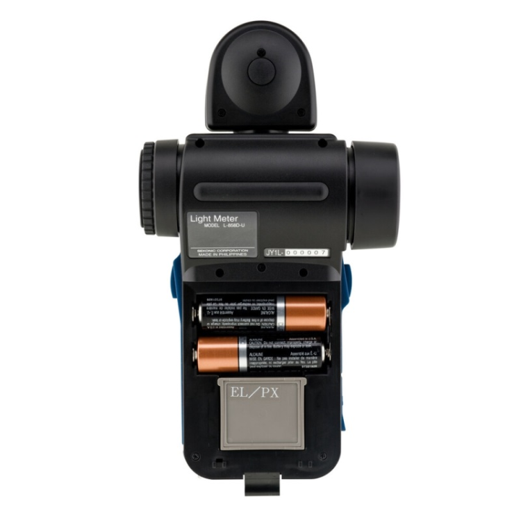 sek l858d 2.png