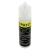 patona-plyn-do-wytwornicy-dymu-fog-master-pro-60ml.jpg