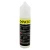 patona-plyn-do-wytwornicy-dymu-fog-master-pro-60ml 1.jpg