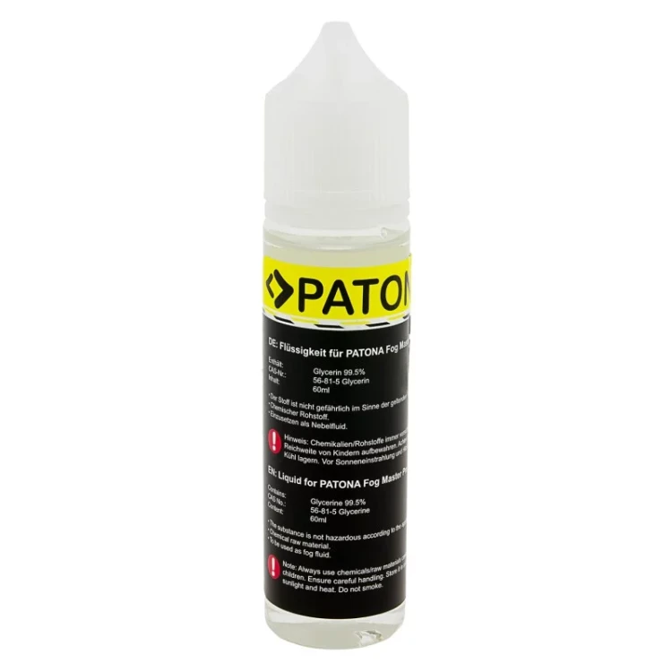 patona-plyn-do-wytwornicy-dymu-fog-master-pro-60ml 1.jpg