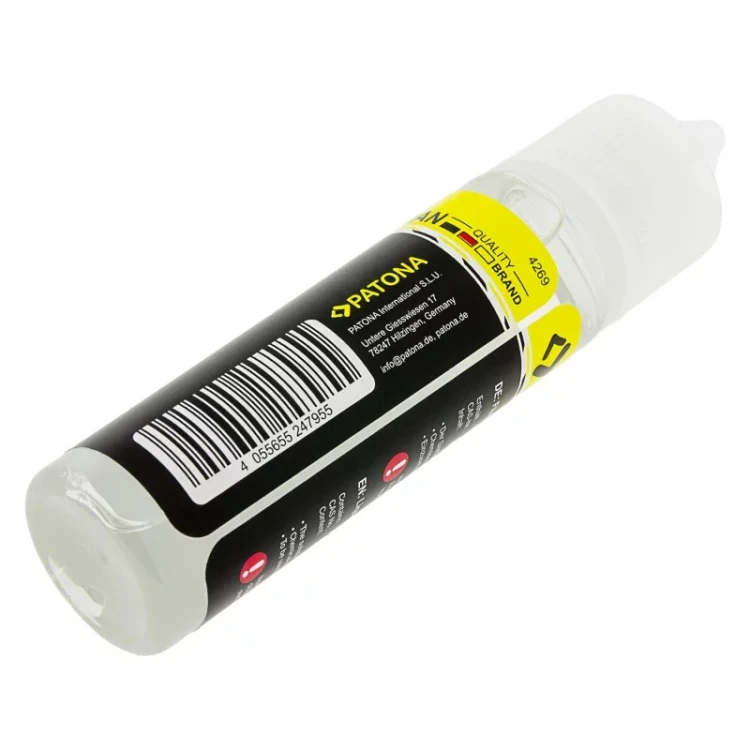 patona-plyn-do-wytwornicy-dymu-fog-master-pro-60ml 2.jpg