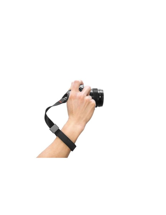 pasek-na-nadgarstek-peak-design-cuff-black-czarny-v3 (4).jpg