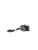 pasek-na-nadgarstek-peak-design-cuff-black-czarny-v3 (1).jpg
