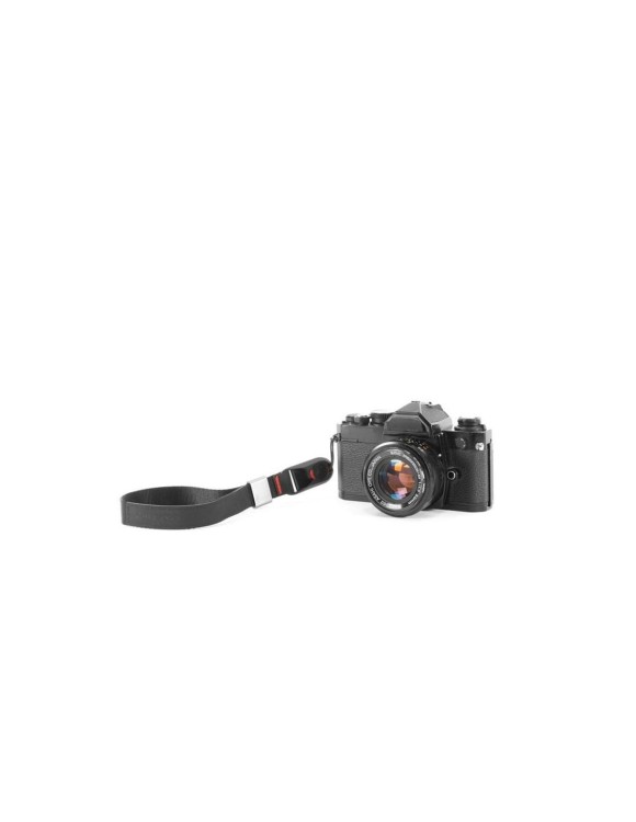 pasek-na-nadgarstek-peak-design-cuff-black-czarny-v3 (1).jpg