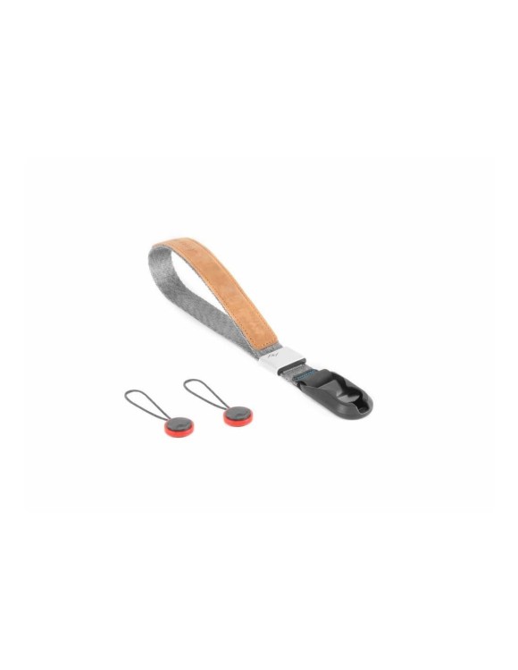 pasek-na-nadgarstek-peak-design-cuff-ash-popielaty-v3.jpg