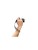 pasek-na-nadgarstek-peak-design-cuff-ash-popielaty-v3 (2).jpg