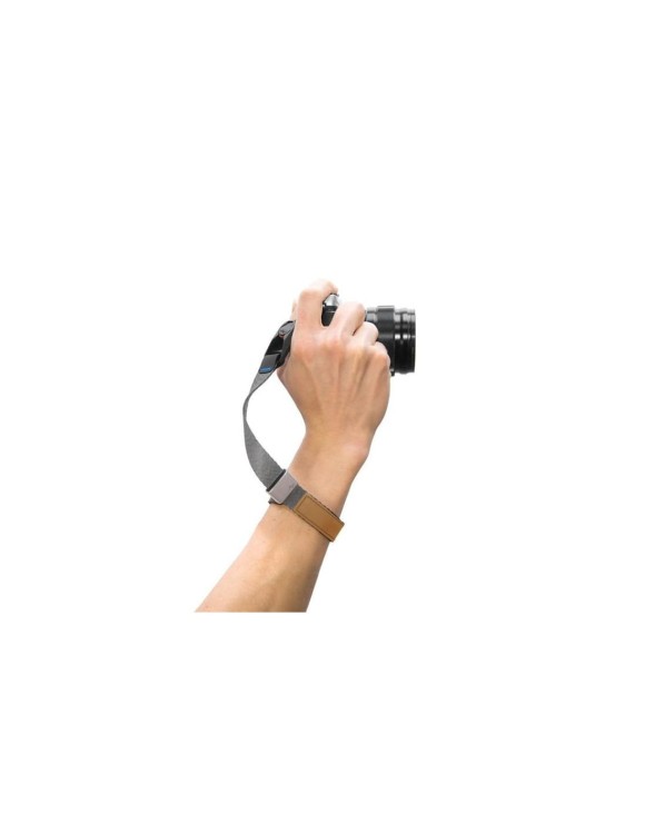 pasek-na-nadgarstek-peak-design-cuff-ash-popielaty-v3 (2).jpg