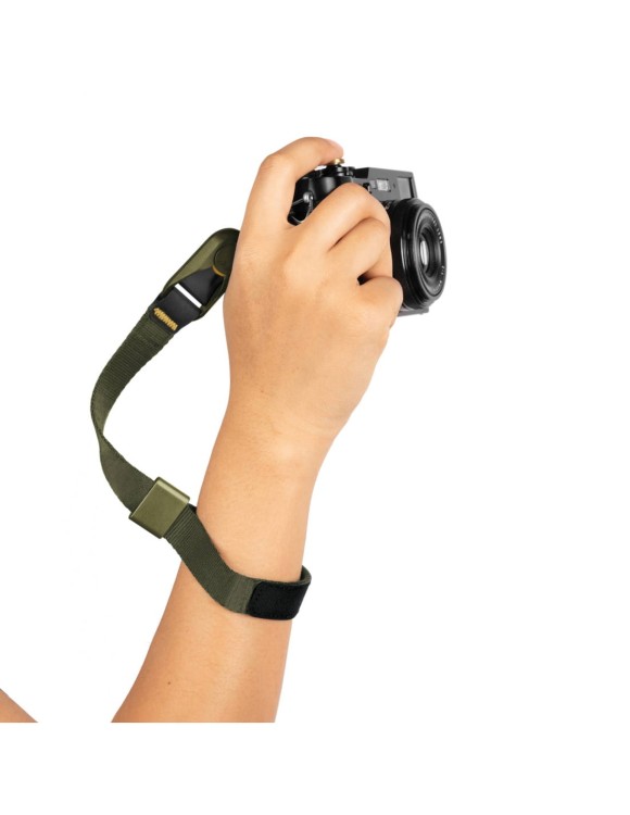 pasek-na-nadgarstek-peak-design-cuff-kelp-v3 (1).jpg