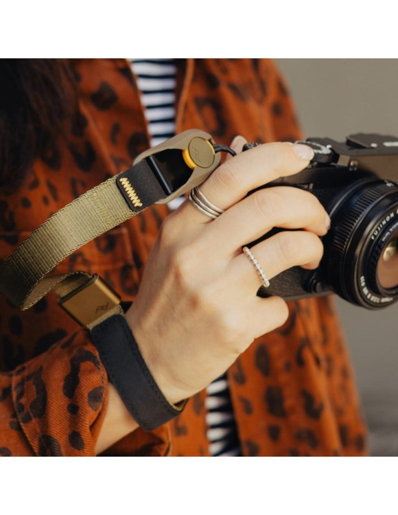 pasek-na-nadgarstek-peak-design-cuff-kelp-v3 (2).jpg