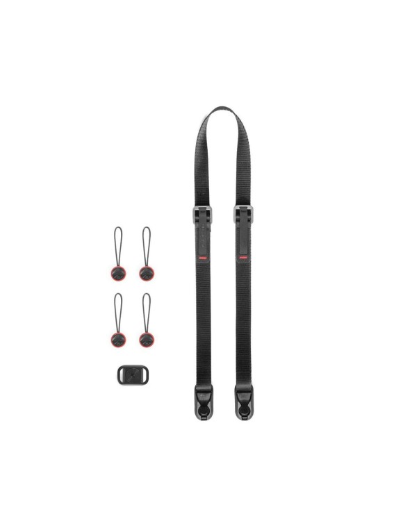 pasek-peak-design-leash-black-czarny-v3 (1).jpg