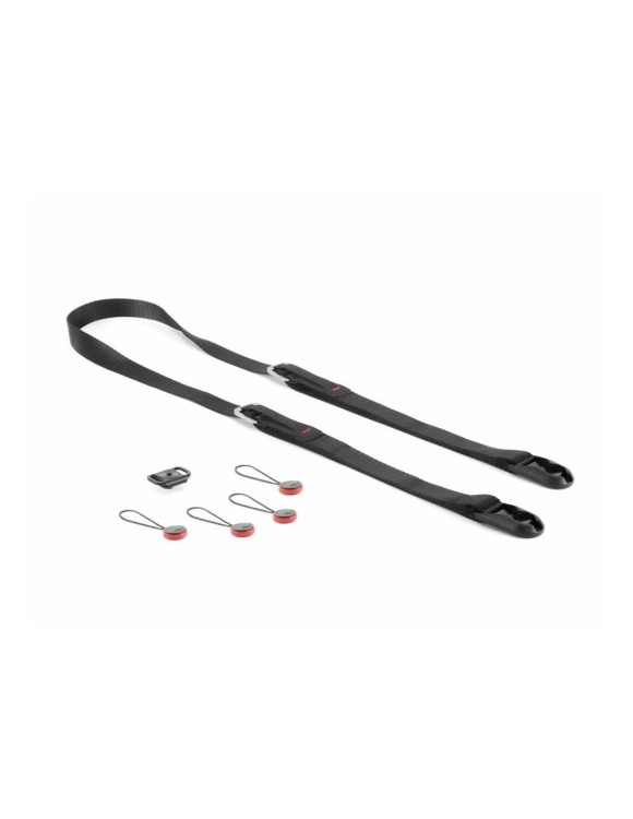pasek-peak-design-leash-black-czarny-v3.jpg