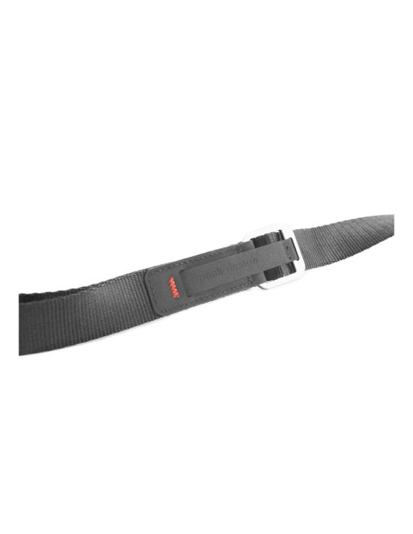pasek-peak-design-leash-black-czarny-v3 (2).jpg