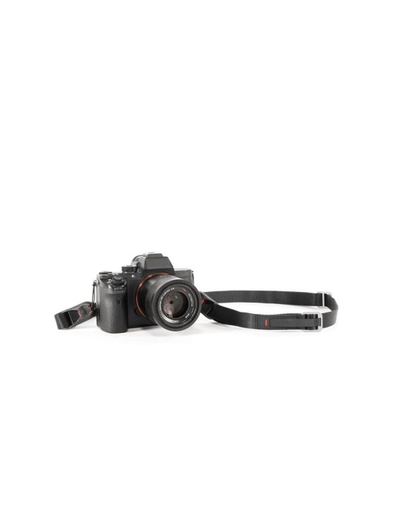 pasek-peak-design-leash-black-czarny-v3 (3).jpg