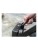 pasek-peak-design-leash-black-czarny-v3 (4).jpg