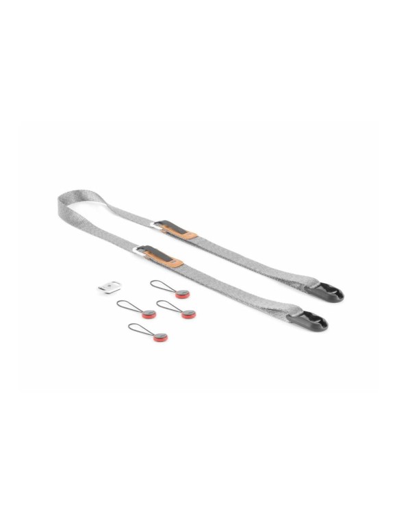 pasek-peak-design-leash-ash-popielaty-v3 (1).jpg