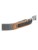 pasek-peak-design-leash-ash-popielaty-v3 (2).jpg