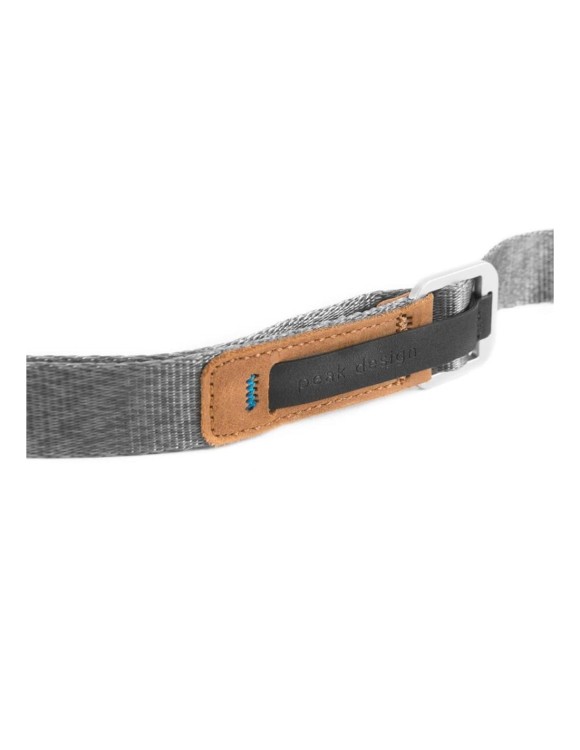 pasek-peak-design-leash-ash-popielaty-v3 (2).jpg
