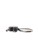 pasek-peak-design-leash-ash-popielaty-v3 (3).jpg