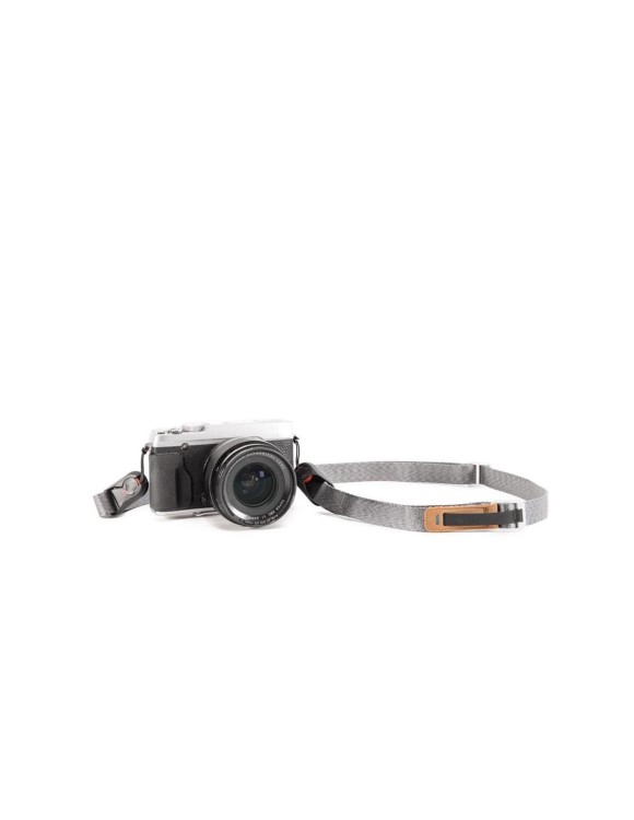 pasek-peak-design-leash-ash-popielaty-v3 (3).jpg