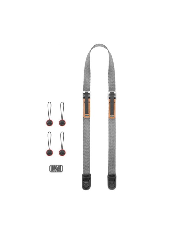 pasek-peak-design-leash-ash-popielaty-v3.jpg