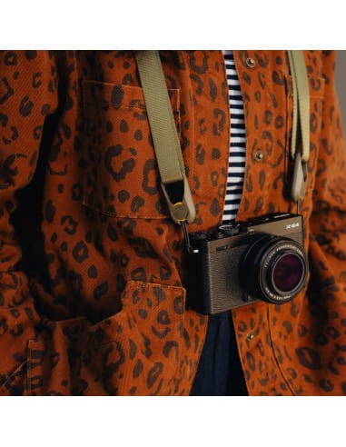 pasek-peak-design-leash-kelp-v3 (2).jpg