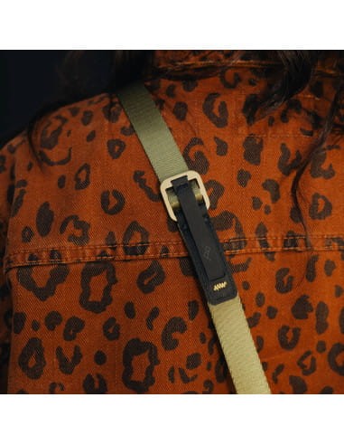 pasek-peak-design-leash-kelp-v3 (1).jpg