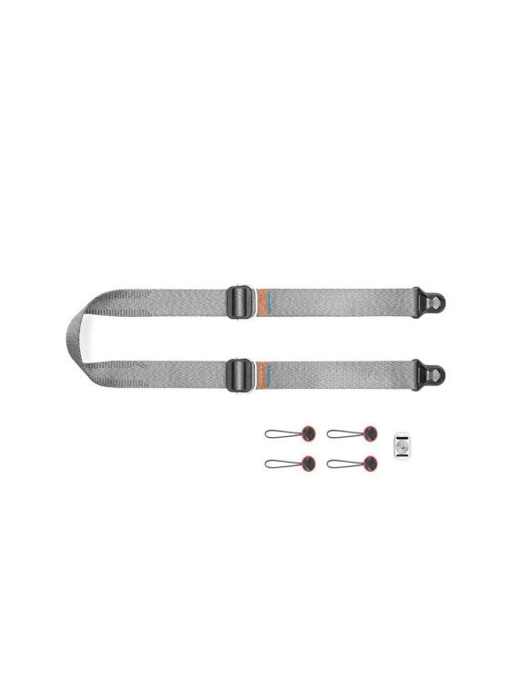 pasek-na-szyje-lub-ramie-slide-lite-ash-v3-popielaty-do-lekkich-aparatow.jpg