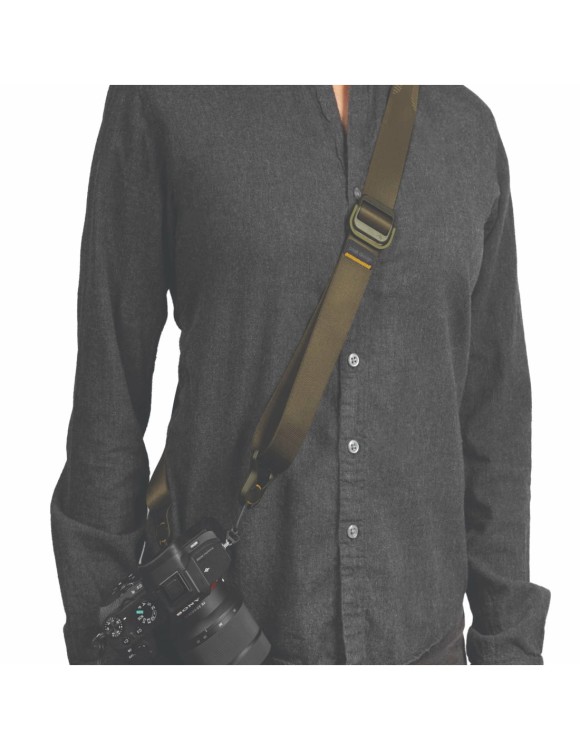 pasek-na-szyje-lub-ramie-slide-lite-kelp-v3-do-lekkich-aparatow (2).jpg