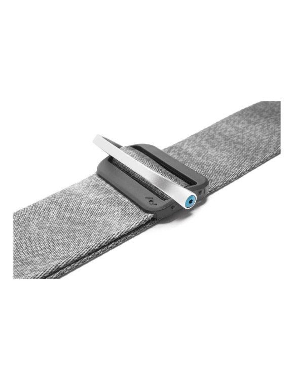peak-design-pasek-na-szyje-slide-ash-v3-popielaty (1).jpg
