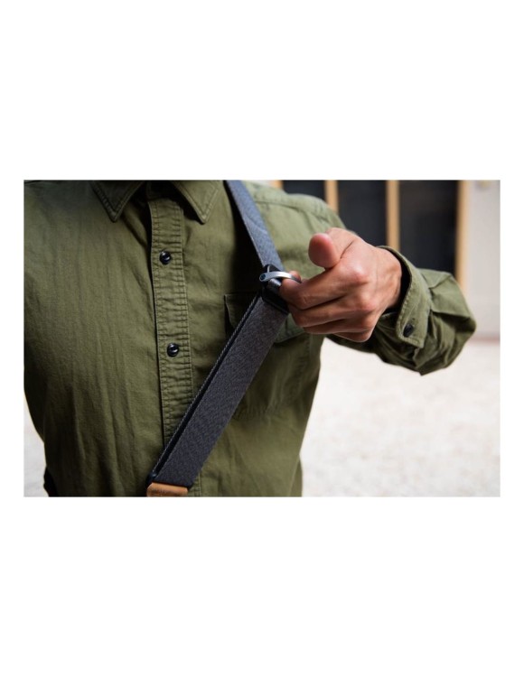 peak-design-pasek-na-szyje-slide-ash-v3-popielaty (2).jpg