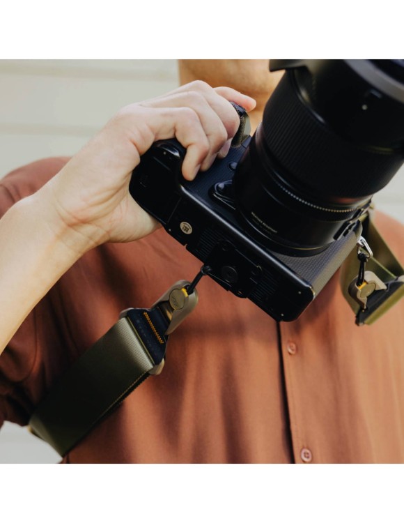 peak-design-pasek-na-szyje-slide-kelp-v3 (2).jpg