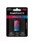 bateria-litowa-mathorn-ultimate-cr123a-1500mah-lithium.jpg