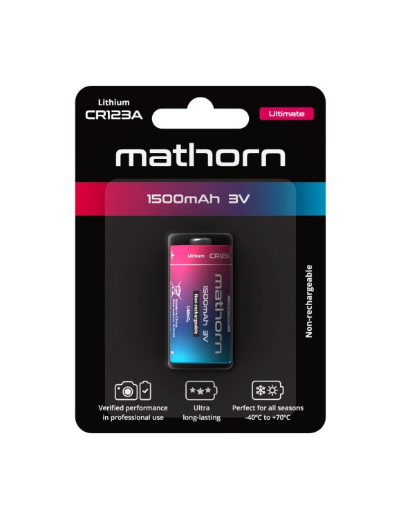 bateria-litowa-mathorn-ultimate-cr123a-1500mah-lithium.jpg