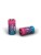 bateria-litowa-mathorn-ultimate-cr123a-1500mah-lithium (2).jpg