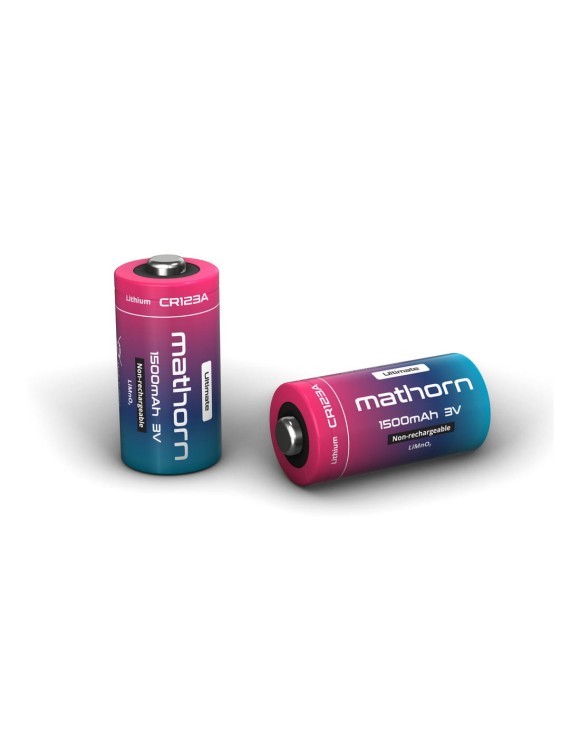 bateria-litowa-mathorn-ultimate-cr123a-1500mah-lithium (2).jpg
